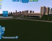 post-15892-0-49921300-1391516043_thumb.j