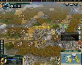 post-15892-0-53989800-1392850107_thumb.j