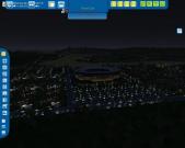 post-15892-0-57464800-1391282793_thumb.j