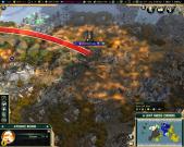 post-15892-0-60943800-1392936909_thumb.j