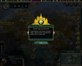 post-15892-0-63739100-1392671327_thumb.j