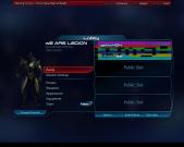 post-15892-0-65659100-1391258076_thumb.j