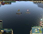 post-15892-0-66130600-1392671339_thumb.j