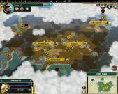 post-15892-0-68484600-1392547222_thumb.j