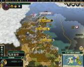 post-15892-0-78258000-1392671333_thumb.j