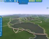 post-15892-0-83762200-1391530675_thumb.j