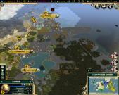 post-15892-0-84977000-1392671074_thumb.j