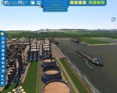 post-15892-0-98308700-1391282786_thumb.j