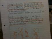 post-16625-0-75795900-1392146457_thumb.j