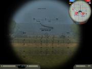 post-16719-0-07774000-1391648518_thumb.j