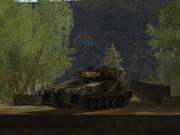 post-16719-0-13304100-1391648528_thumb.j