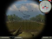 post-16719-0-14146300-1391648517_thumb.j