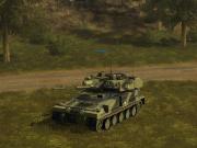 post-16719-0-89387300-1391648518_thumb.j