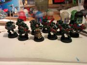 post-17664-0-13493000-1392938389_thumb.j