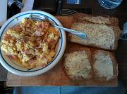 post-17664-0-29461200-1391942603_thumb.j