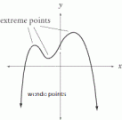 post-17664-0-71202700-1391973300_thumb.g