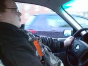 post-23561-0-49823000-1392909919_thumb.j