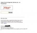 post-3250-0-35291400-1391855949_thumb.jp