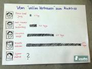 post-39910-0-45767500-1392651891_thumb.j