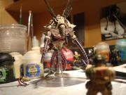 post-40739-0-12793800-1392945213_thumb.j