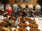 post-40739-0-14267600-1392945206_thumb.j