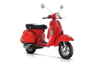 post-44454-0-55253000-1393496169_thumb.p