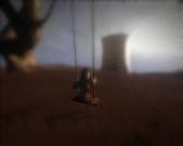 post-45952-0-79072100-1393251441_thumb.j