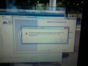 post-46745-0-16581600-1392745545_thumb.j