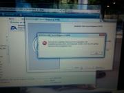 post-46745-0-26425600-1392745635_thumb.j