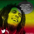 post-7124-0-10653700-1391768953_thumb.jp