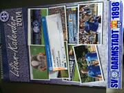 post-9523-0-23752300-1392365501_thumb.jp