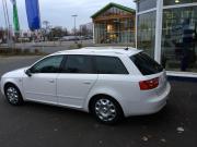 post-9523-0-46942800-1391541838_thumb.jp