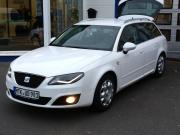 post-9523-0-56965600-1391541771_thumb.jp