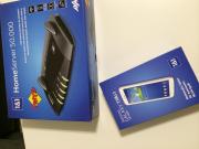 post-9523-0-58939900-1392673150_thumb.jp