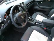 post-9523-0-78142600-1391541896_thumb.jp