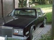 post-20699-0-83216900-1425134348_thumb.j