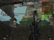 post-24575-0-00167200-1423572827_thumb.j