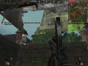 post-24575-0-39893200-1423572823_thumb.j