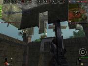 post-24575-0-81993900-1423572829_thumb.j