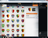 post-26098-0-29059600-1423182947_thumb.p