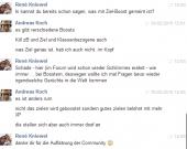 post-33661-0-46814800-1424344782_thumb.j