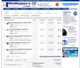 post-45296-0-81775100-1424872016_thumb.j