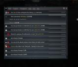 post-6948-0-58038400-1422911355_thumb.jp