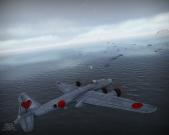 post-15892-0-06571500-1394320769_thumb.j