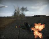 post-15892-0-33698000-1394320772_thumb.j