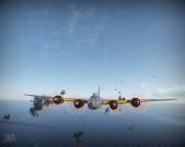 post-15892-0-49161000-1394320765_thumb.j