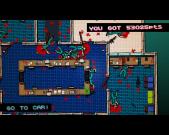 post-15892-0-56692600-1393889783_thumb.j