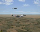 post-15892-0-76252900-1395087526_thumb.j