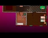 post-15892-0-89076500-1393889776_thumb.j