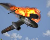 post-15892-0-93595800-1395087530_thumb.j